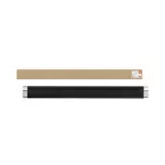 Oprawa LINEAR INDIVILED INFILL INFILL 1200 BK