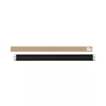 Oprawa LINEAR INDIVILED INFILL INFILL 1500 BK