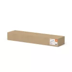 Oprawa LINEAR INDIVILED INFILL INFILL 600 BK