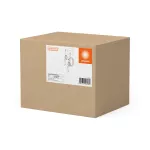 Oprawa LINEAR INDIVILED SUSPENSION KIT SUSPENSION KIT BK
