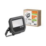 Naświetlacz FLOODLIGHT 10 8W 1K2LM 840 PS SY100 BK