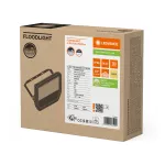 Naświetlacz FLOODLIGHT 50 41W 6KLM 830 PS SY100 BK
