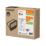 Naświetlacz FLOODLIGHT 50 41W 6KLM 840 PS SY100 BK