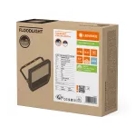 Naświetlacz FLOODLIGHT 50 41W 6KLM 865 PS SY100 BK