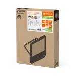Naświetlacz FLOODLIGHT PHOTOCELL 200 133W 840 20KLM PS BK