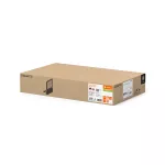 Oprawa FLOODLIGHT FLEX ASYMMETRIC 45 X 140 80W ML 822 A45X140 WAL