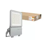 Oprawa FLOODLIGHT FLEX ASYMMETRIC 45 X 140 80W ML 822 A45X140 WAL