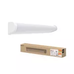 Oprawa LINEAR MR 600 P 11W MS 840