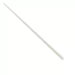 Oprawa DAMP PROOF HIGH EFFICIENCY DALI 1200 P 29W 840 IP65
