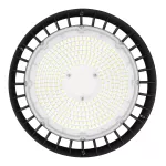 Oprawa HIGH BAY E 200 W ML 865 90DEG IP65
