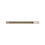 Oprawa DAMP PROOF FLEX THROUGHWIRING 1200 P 34W ML 840 IP66