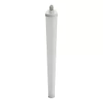 Oprawa DAMP PROOF FLEX THROUGHWIRING 1200 P 34W ML 865 IP66