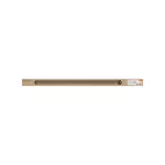 Oprawa DAMP PROOF FLEX THROUGHWIRING 1500 P 42W ML 840 IP66