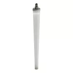 Oprawa DAMP PROOF FLEX THROUGHWIRING 1500 P 42W ML 865 IP66