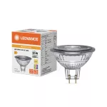 Lampa LED MR16 DIM S 2.2W 930 GU5.3