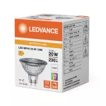 Lampa LED MR16 DIM S 2.2W 940 GU5.3