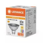 Lampa LED MR16 DIM S 3.4W 930 GU5.3