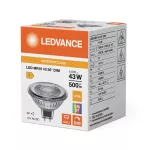 Lampa LED MR16 DIM S 4.9W 927 GU5.3