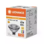 Lampa LED MR16 DIM S 4.9W 930 GU5.3