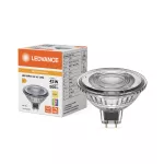 Lampa LED MR16 DIM S 4.9W 930 GU5.3