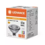 Lampa LED MR16 DIM S 4.9W 940 GU5.3