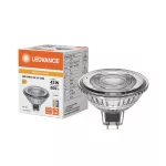Lampa LED MR16 DIM S 4.9W 940 GU5.3