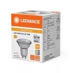 Lampa LED PAR16 DIM S 3.7W 927 GU10