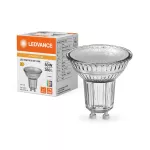 Lampa LED PAR16 DIM S 3.7W 940 GU10