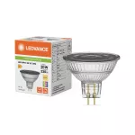 Lampa LED MR16 DIM P 2.2W 930 GU5.3
