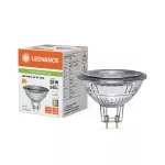Lampa LED MR16 DIM P 3.4W 940 GU5.3