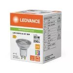 Lampa LED PAR16 DIM P 2.4W 927 GU10