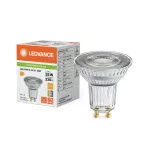 Lampa LED PAR16 DIM P 2.4W 927 GU10