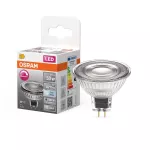 Lampa LED SUPERSTAR MR16 12 V 6.1W 940 GU5.3