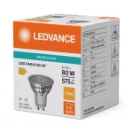 Lampa LED PAR16 P 6.1W 827 GU10