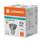 Lampa LED PAR16 P 6.1W 840 GU10