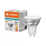 Lampa LED PAR16 P 5.6W 830 GU10