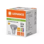Lampa LED PAR16 DIM P 3.7W 927 GU10