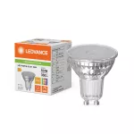 Lampa LED PAR16 DIM P 3.7W 927 GU10