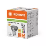 Lampa LED PAR16 DIM P 3.7W 930 GU10