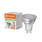 Lampa LED PAR16 DIM P 3.7W 930 GU10