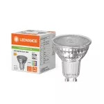 Lampa LED PAR16 DIM P 3.7W 940 GU10