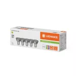 Lampa LED PAR16 DIM P 3.7W 940 GU10