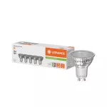Lampa LED PAR16 DIM P 3.7W 940 GU10