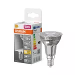 Lampa LED STAR PAR16 3.7W 827 E14