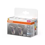 Lampa LED STAR PAR16 3.7W 840 GU10