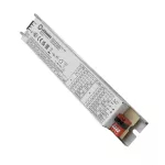Oprawa DAMP PROOF HE 5X THROUGHWIRING 1200 P 29W ML 840 IP65