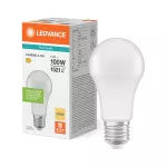 Lampa LED CLASSIC A P 13W 830 Frosted E27