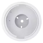 Ramka do oprawy DOWNLIGHT COMFORT FRAME D100 WT