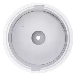 Ramka do oprawy DOWNLIGHT COMFORT FRAME D150 WT