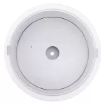 Ramka do oprawy DOWNLIGHT COMFORT FRAME D200 WT